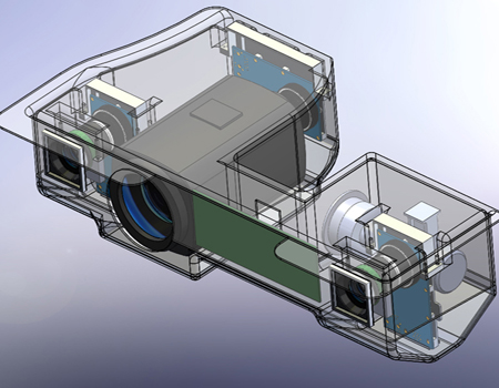 Optical Design 7
